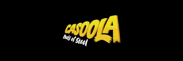 Casoola first deposit match page opened in New Zealand