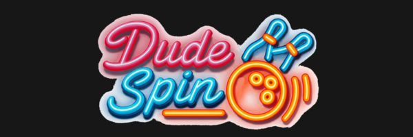 Dudespin first deposit offer viewed from New Zealand