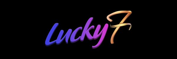 Lucky7 casino cashier screen showing the NZ$10 minimum deposit